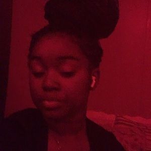 Meet your Posher, Smurff